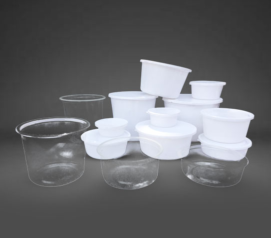 Alcon plastic sterilization containers nuance apps